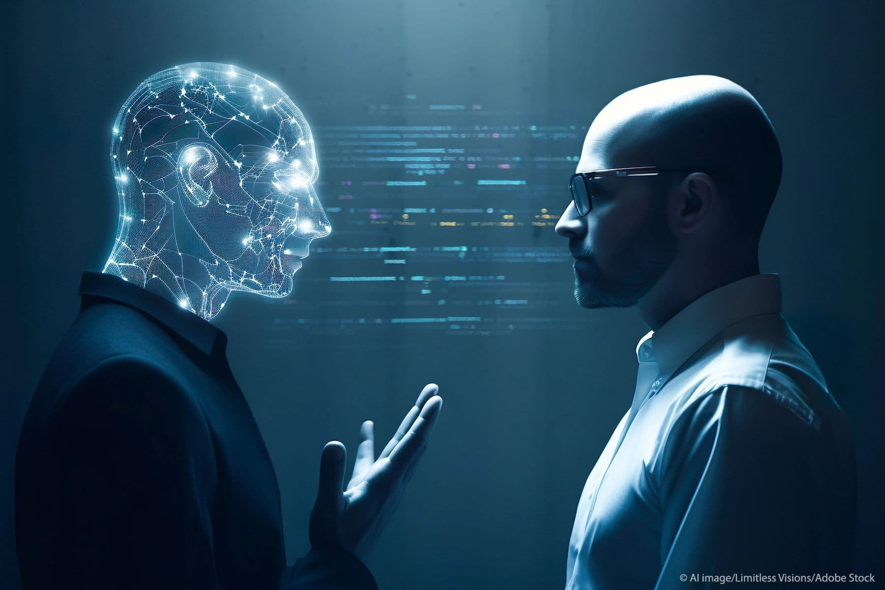 AI & The Product Manager