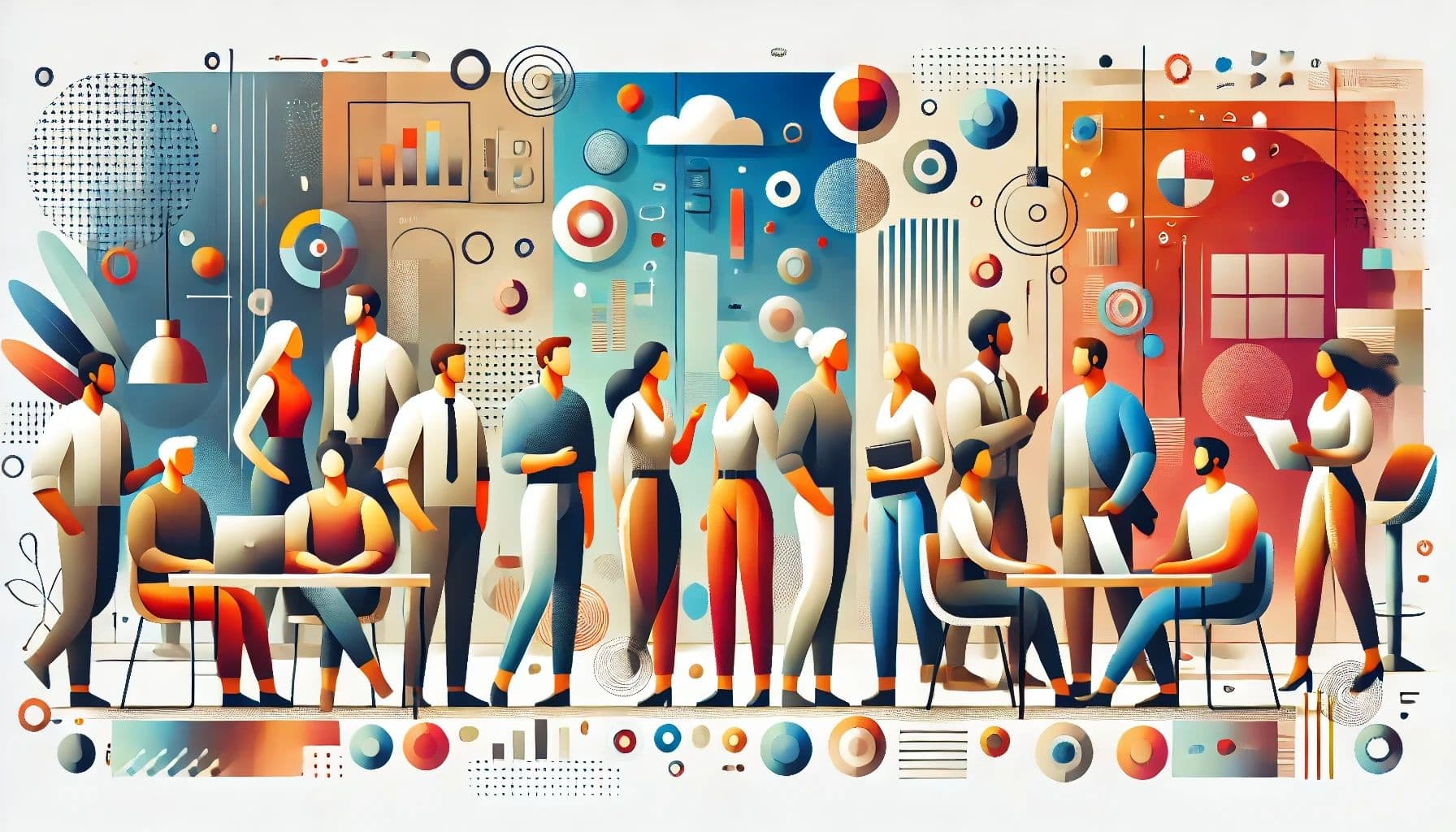 Creating a Safe Team Environment - Part 2