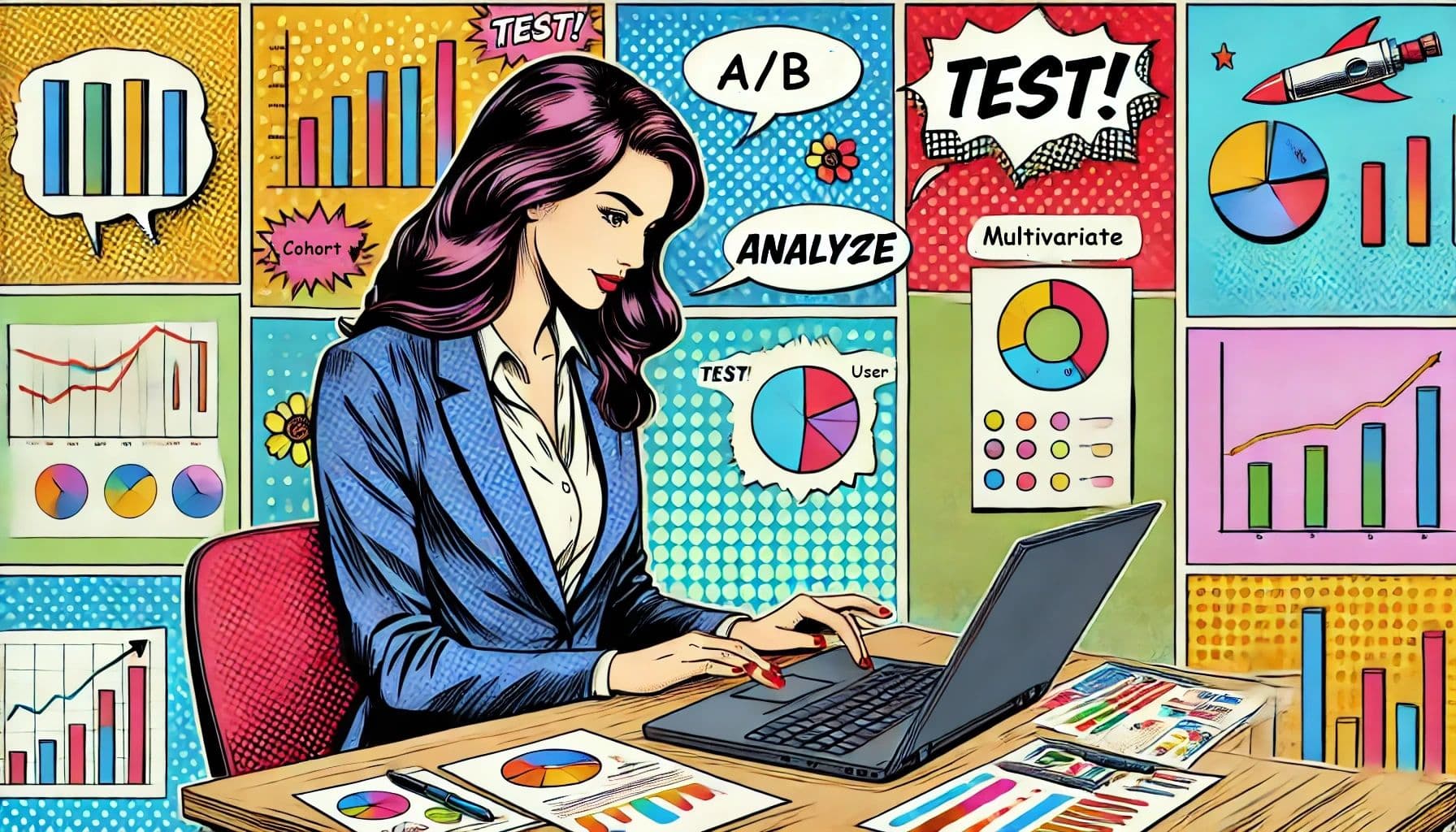 Mastering Hypothesis Testing for Product Success