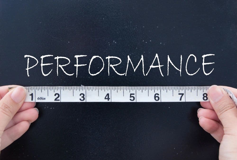 Measuring the Product Manager