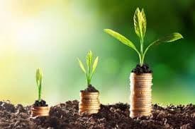 Product Led Growth