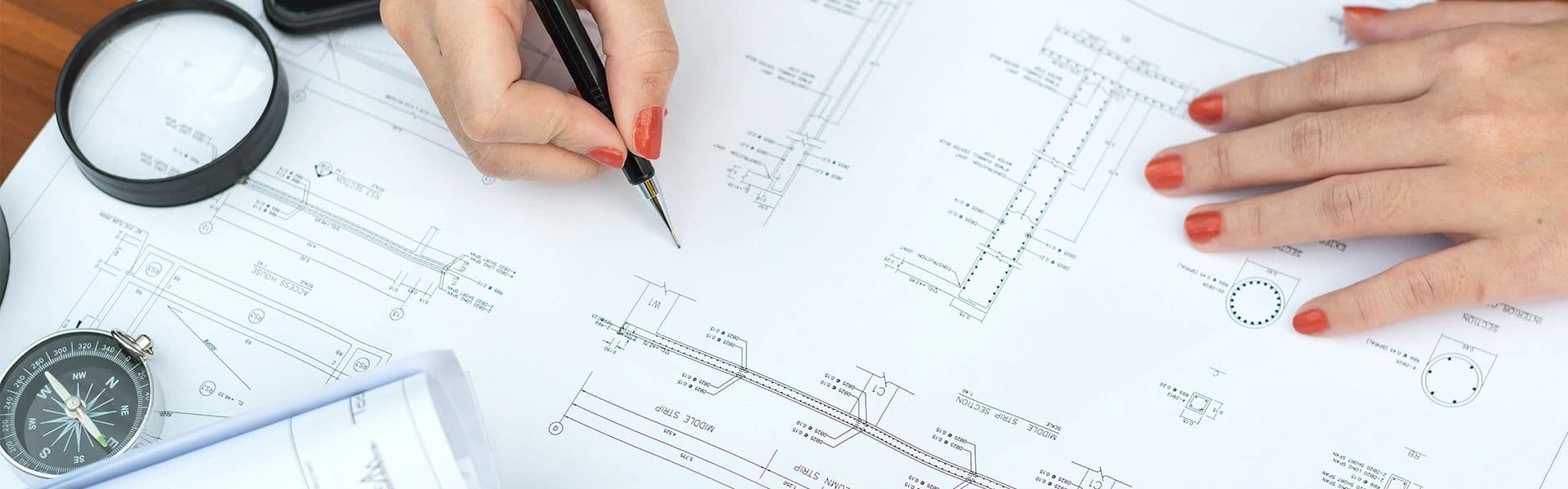 The Business Intelligence Blueprint - Pt.2.
