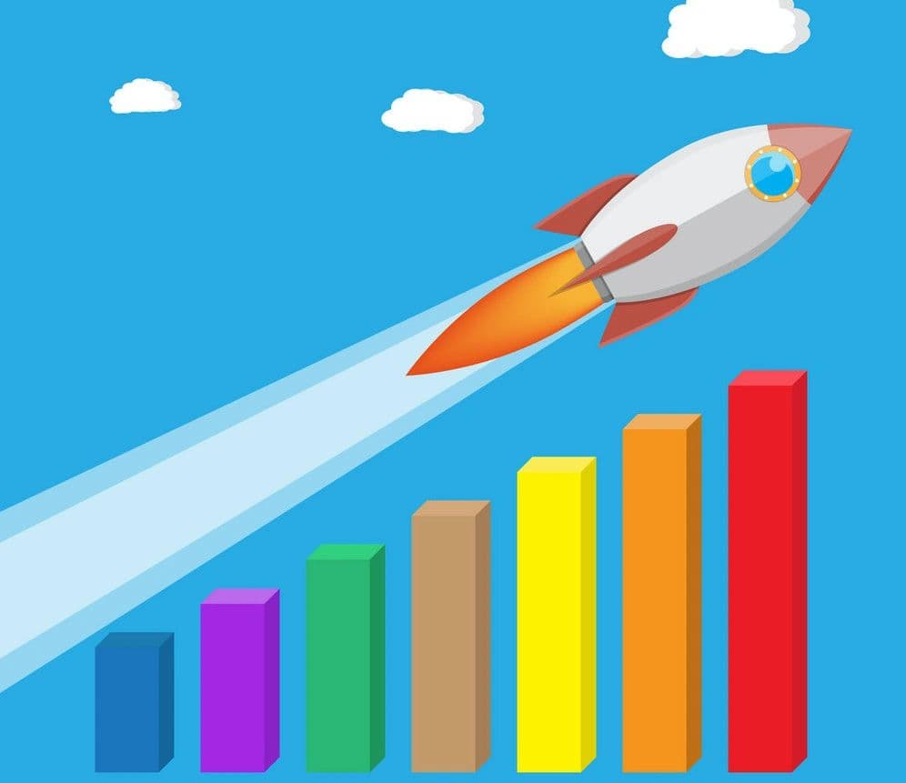 Tips for Managing Hyper-growth