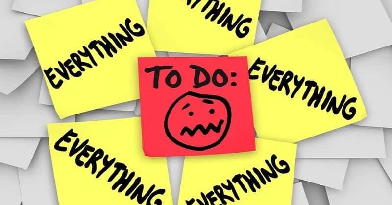  "We want it all!" - Prioritizing the Product Backlog