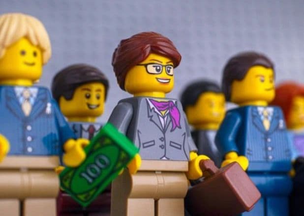 What Makes A Great Product Manager?