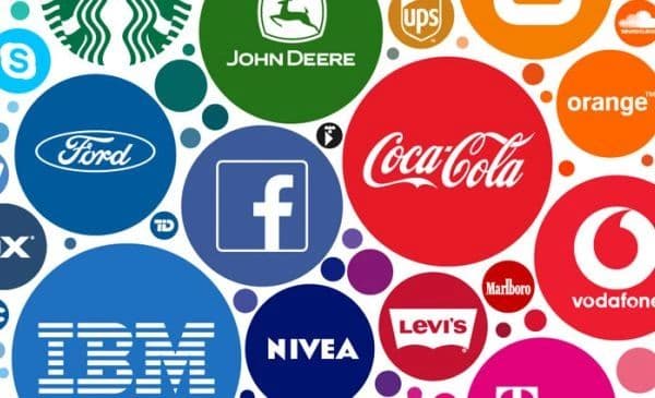 What’s Your Brand?